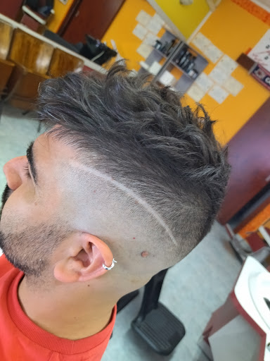 Devinu Giovanni