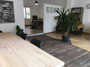 Photo n°5 de Agence immobilière M&C Immo Alsace Lauterbourg à Lauterbourg (Agence de location immobilière)