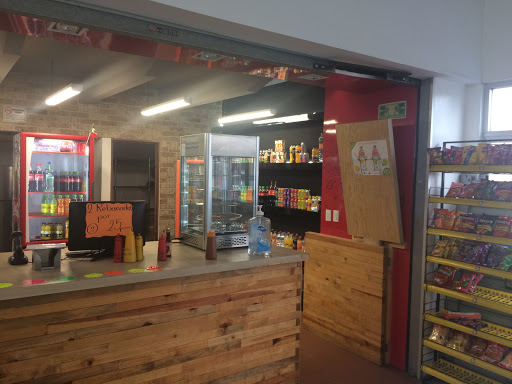 site_photo3