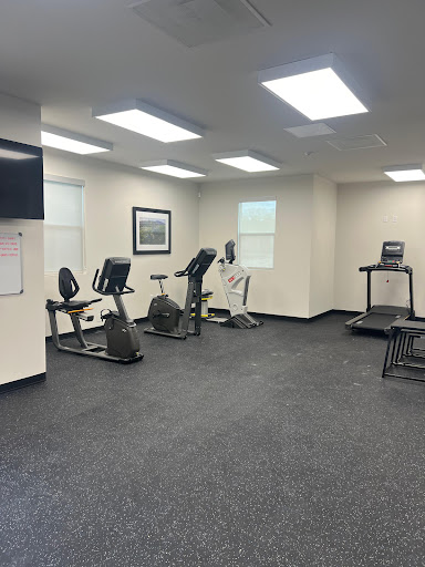 Vista Physical Therapy - Southlake - Thumbnail