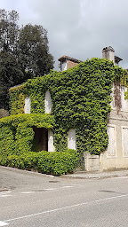 Photo n°6 de Le Chai à Condom (Chambre d'hôtes)
