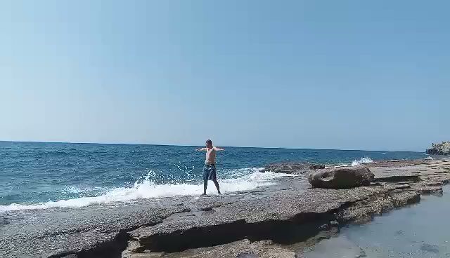 Αριθμός τηλεφώνου Beach Bar Tripa