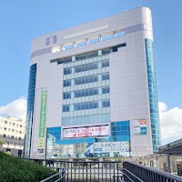 アディーレ法律事務所 水戸支店