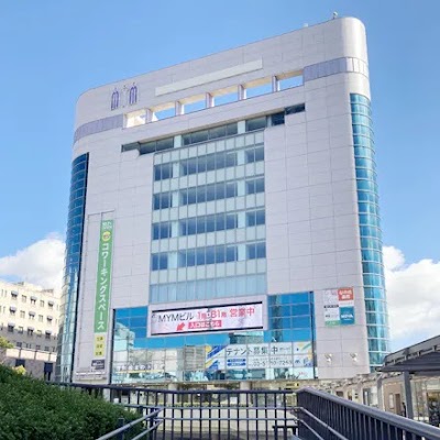 アディーレ法律事務所 水戸支店