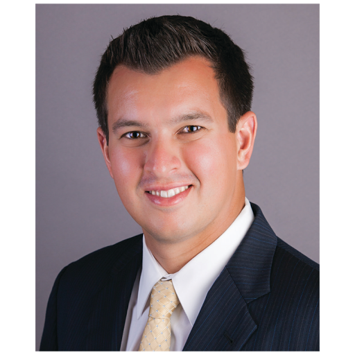 Michael Tirabassi - State Farm Insurance Agent - Thumbnail