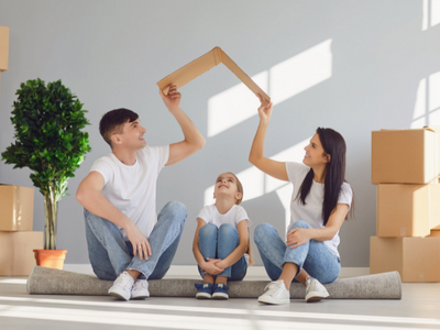 The Insurance Quoter Gold Coast - Life & Income Protection Insurance Brokers