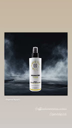 Photo n°18 de Apparence Coiffure à Vesoul (Salon de coiffure)