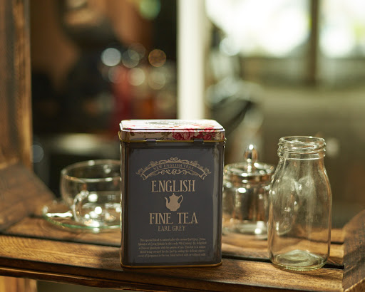 Barn Owl Gallery & Coffee Lounge - Thumbnail