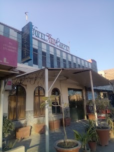 Red Carpet Hotel Sukkur