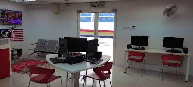 Imagen de la galería