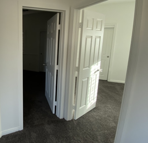 F&F Home Improvement Service Gallery - United States