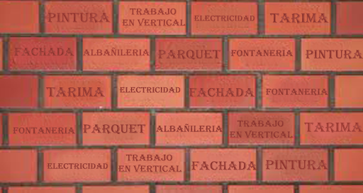 Reformas y Proyectos en Madrid