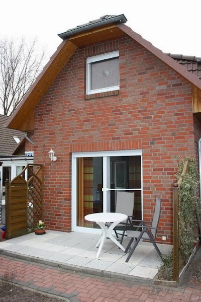 Photos of G&auml;stehaus K&ouml;rner (Ferienwohnung)