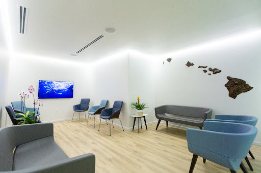Maui Oral Surgery, LLC: Todd G. Carter, DMD Gallery - United States