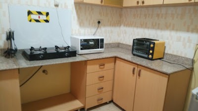 Photos of Auris Court Suites And Apartments