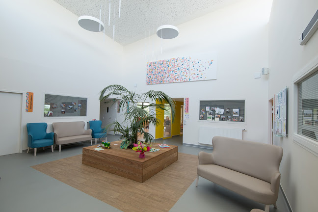 Avis sur Résidence Mutualiste Acces de Villeneuve à Roanne - Maison de retraite