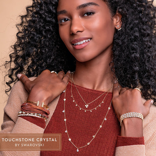 Bell Boutique - Visual