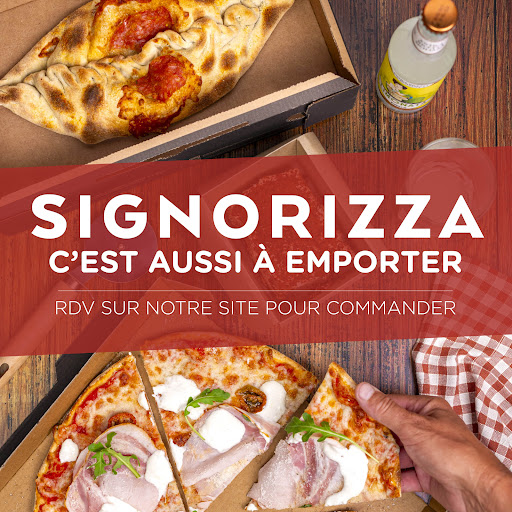 Photo 8 - Signorizza Terville