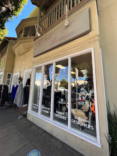 Estell Boutique - United States