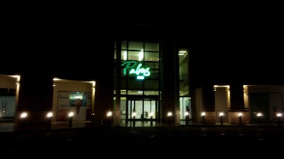 Photos of Shoprite, Ota