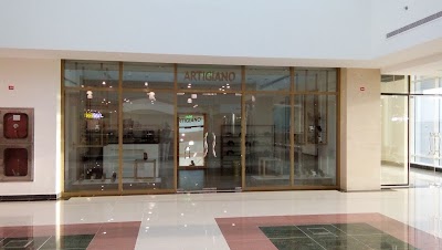 Photos of Al Mushref Co-operative Society Shopping Mall