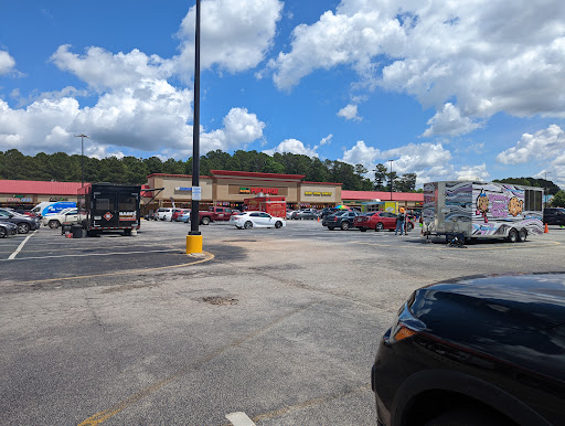 Fieldstone Plaza - Thumbnail