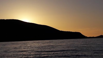 Photos of Plage les Andalouses