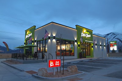 Del Taco