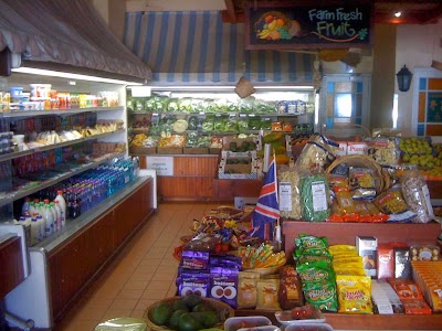 Photos of Oakhurst Farmstall