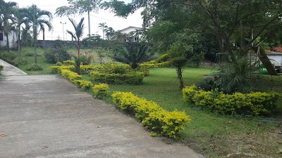 Photos of Unidad Educativa INSUTEC (Campus UNIANDES)