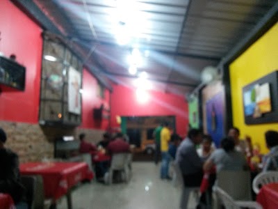 Photos of Hamburguesas Don Lucho
