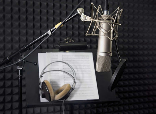 Cape and Islands Radio.com