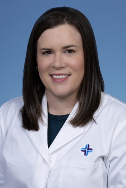 Elizabeth Brannon Agacnp Bc