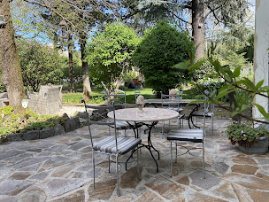 Photo n°36 de Maison Bersane à Le Poujol-sur-Orb (Hôtel)