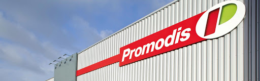 Promodis