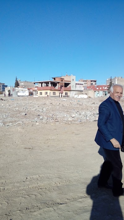 Photos of Molla Musa Cami