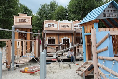 Photos of Wildpark Poing