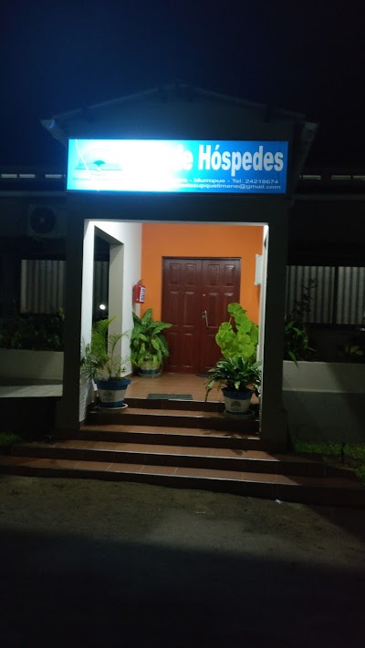 Photos of Residencial UPQ Murropue