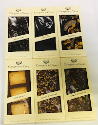 Photo n°23 de O’3CHATAIGNES à Le Lardin-Saint-Lazare (Épicerie fine)