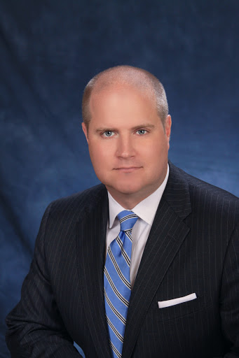 The Gertz Kelley Law Firm Gallery - United States