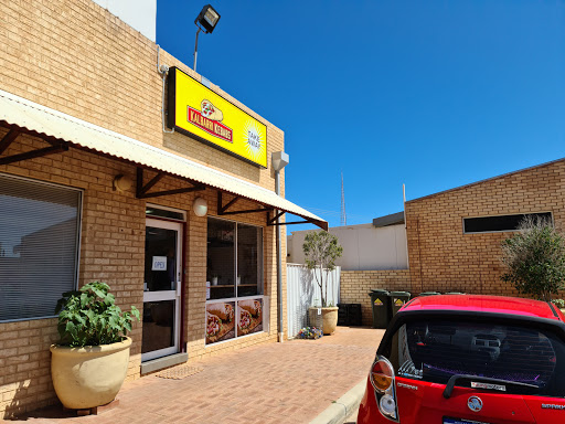 Kalbarri Kebabs - Thumbnail