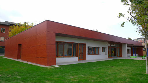 Immagine di Architetti Ferrari Raimondi Lena