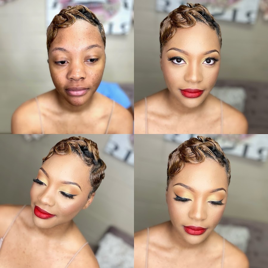 16 Photos