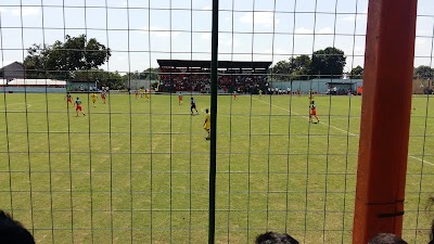 Photos of Estadio Municipal De Siquinala