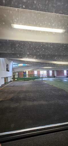 Freshney Place East Carpark - Thumbnail