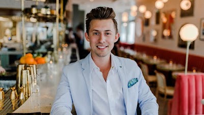 Photo of Men's TRT Clinic clinic location