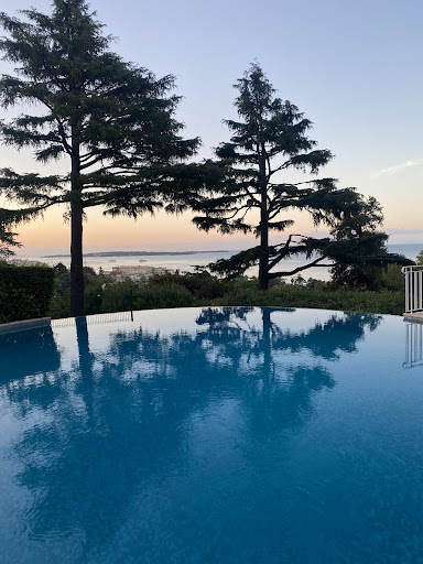 Photo de CONSIDERNET