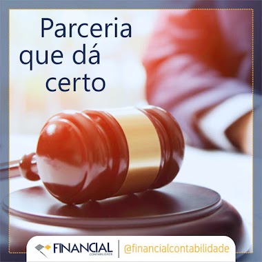 Financial Contabilidade | Escritório de Contabilidade em Vitória, Contador em Vitória - ES, Author: Financial Contabilidade | Escritório de Contabilidade em Vitória, Contador em Vitória - ES