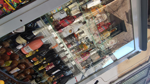 Mini Market Zara - Thumbnail