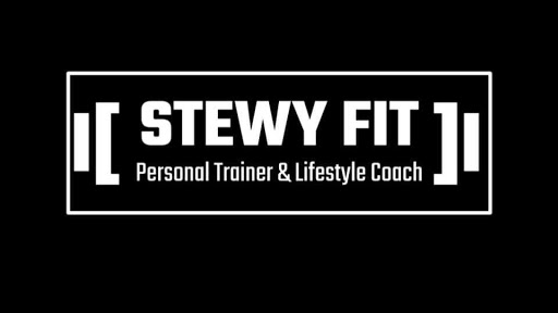 Stewy-Fit - Thumbnail